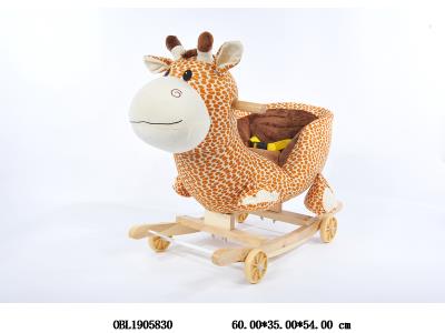 $item.NameEn_OBL1905830