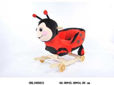 $item.NameEn_OBL1905831