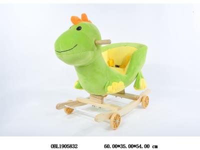 $item.NameEn_OBL1905832