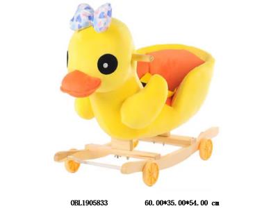 $item.NameEn_OBL1905833