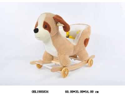 $item.NameEn_OBL1905834