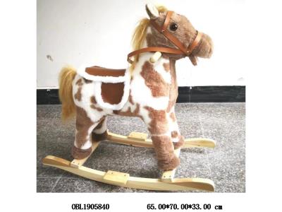 $item.NameEn_OBL1905840