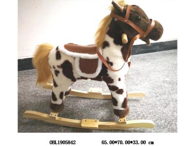 $item.NameEn_OBL1905842