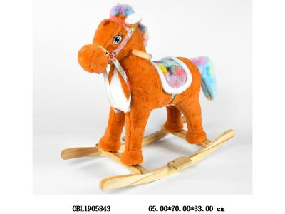 $item.NameEn_OBL1905843