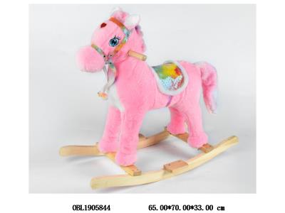 $item.NameEn_OBL1905844