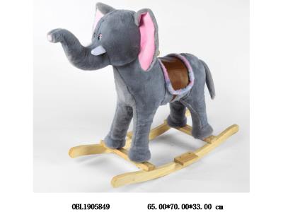 $item.NameEn_OBL1905849