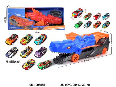 $item.NameEn_OBL1905856