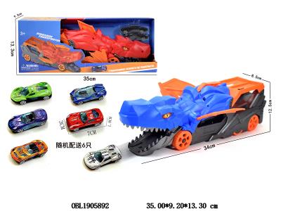 $item.NameEn_OBL1905892