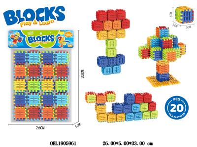 $item.NameEn_OBL1905961