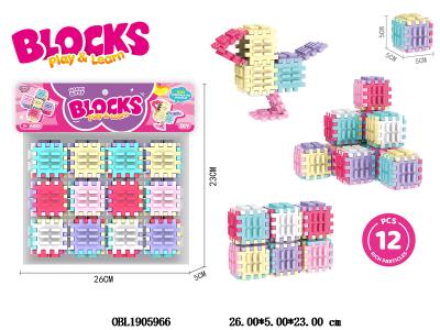 $item.NameEn_OBL1905966