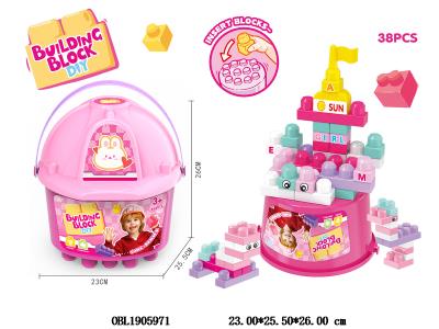 $item.NameEn_OBL1905971