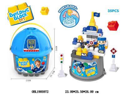 $item.NameEn_OBL1905972