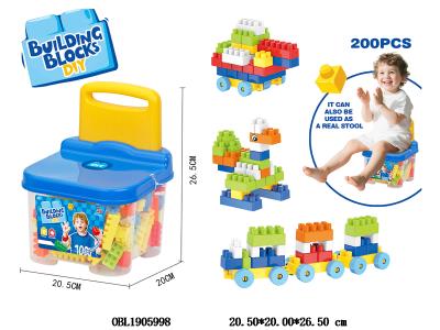 $item.NameEn_OBL1905998