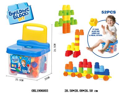 $item.NameEn_OBL1906003