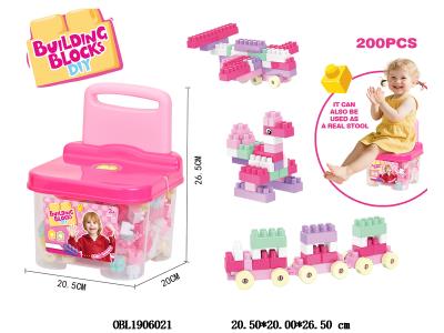 $item.NameEn_OBL1906021