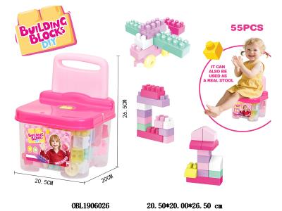 $item.NameEn_OBL1906026