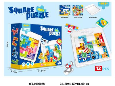 $item.NameEn_OBL1906038