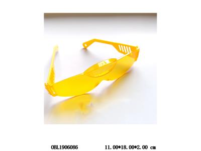 $item.NameEn_OBL1906086