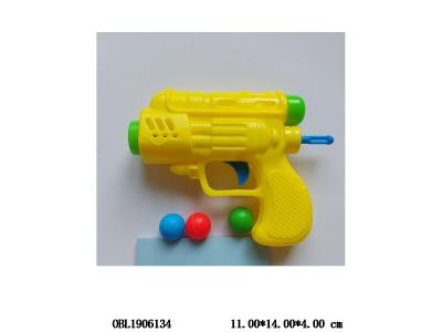 乒乓球套装_OBL1906134