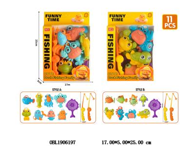 $item.NameEn_OBL1906197