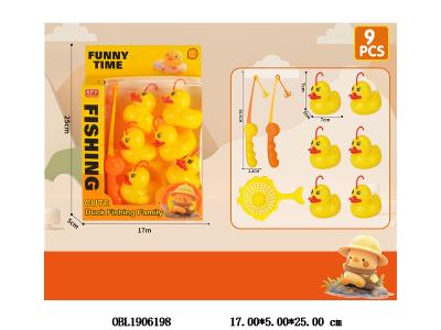 $item.NameEn_OBL1906198