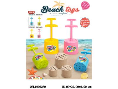 $item.NameEn_OBL1906260