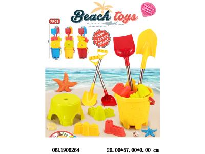 $item.NameEn_OBL1906264