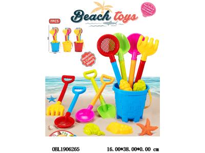 $item.NameEn_OBL1906265