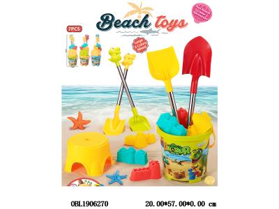 $item.NameEn_OBL1906270