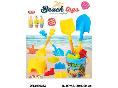 $item.NameEn_OBL1906273