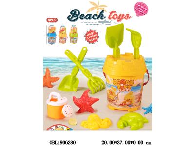 $item.NameEn_OBL1906280