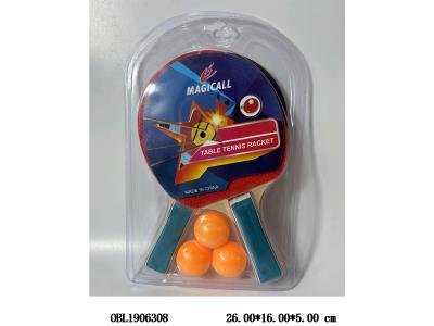 $item.NameEn_OBL1906308