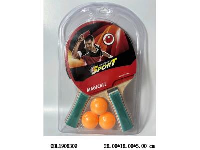 $item.NameEn_OBL1906309