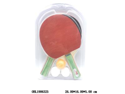 $item.NameEn_OBL1906325