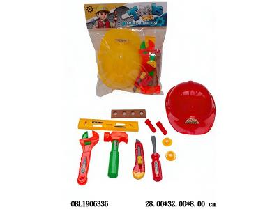 $item.NameEn_OBL1906336