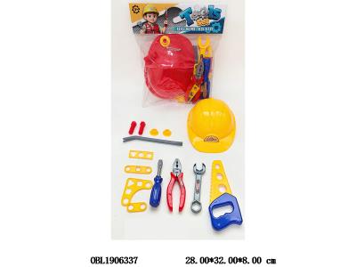 $item.NameEn_OBL1906337