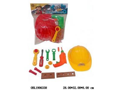 $item.NameEn_OBL1906338