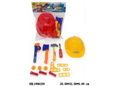 $item.NameEn_OBL1906339