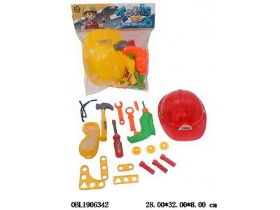 $item.NameEn_OBL1906342