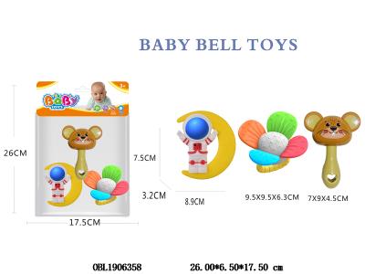 $item.NameEn_OBL1906358