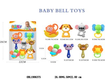 $item.NameEn_OBL1906375