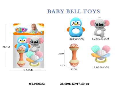 $item.NameEn_OBL1906383