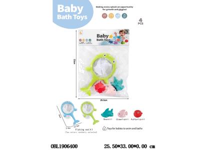 $item.NameEn_OBL1906400