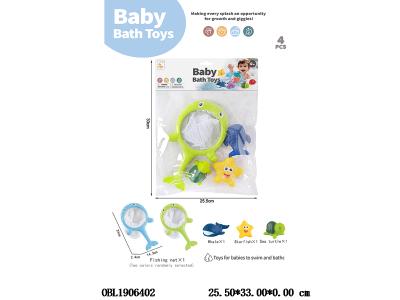 $item.NameEn_OBL1906402