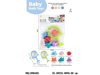 $item.NameEn_OBL1906403