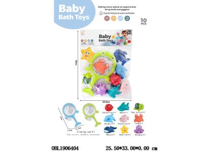 $item.NameEn_OBL1906404