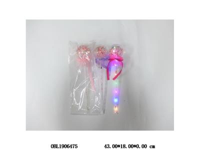 $item.NameEn_OBL1906475