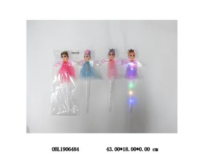 $item.NameEn_OBL1906484