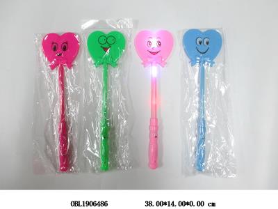 $item.NameEn_OBL1906486