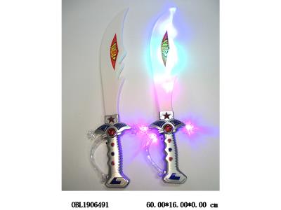 $item.NameEn_OBL1906491